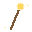 Bonecaller Staff