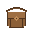 Companion Satchel