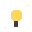 Engineer's Core
