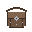 Reinforced Satchel