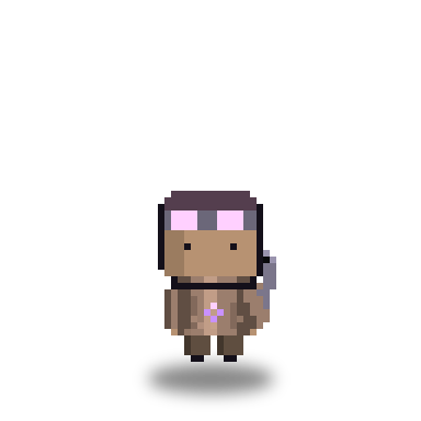 Artificer